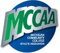 MCCAA